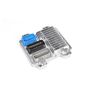 ACDelco GM Genuine Parts Engine Control Modules 12678513