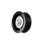 ACDelco GM Genuine Parts Idler Pulleys 12678515