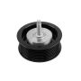 ACDelco GM Genuine Parts Idler Pulleys 12678515