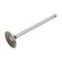 ACDelco GM Genuine Parts Engine Valves 12678745