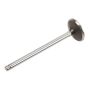 ACDelco GM Genuine Parts Engine Valves 12678745