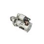 ACDelco Starters 12678752