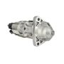 ACDelco Starters 12678752
