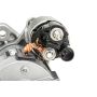 ACDelco Starters 12678752