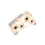 ACDelco Engine Oil Coolers 12678774