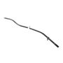 ACDelco Engine Oil Dipstick Tubes 12678823