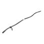 ACDelco Engine Oil Dipstick Tubes 12678823