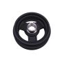 ACDelco GM Genuine Parts Harmonic Balancers for 2015-2019 CORVETTE - 12678926