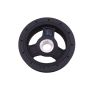 ACDelco GM Genuine Parts Harmonic Balancers for 2015-2019 CORVETTE - 12678926