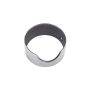 ACDelco Cam Bearings 12679049