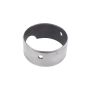 ACDelco Cam Bearings 12679049