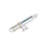 ACDelco GM Genuine Parts Engine Variable Valve Timing Solenoids 12679099