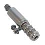 ACDelco GM Genuine Parts Engine Variable Valve Timing Solenoids 12679099