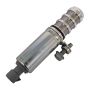ACDelco GM Genuine Parts Engine Variable Valve Timing Solenoids 12679099