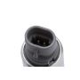 ACDelco GM Genuine Parts Engine Variable Valve Timing Solenoids 12679099