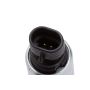 ACDelco GM Genuine Parts Engine Variable Valve Timing Solenoids 12679100