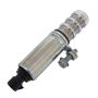 ACDelco GM Genuine Parts Engine Variable Valve Timing Solenoids 12679100