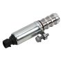 ACDelco GM Genuine Parts Engine Variable Valve Timing Solenoids 12679100