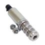 ACDelco GM Genuine Parts Engine Variable Valve Timing Solenoids 12679100