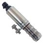 ACDelco GM Genuine Parts Engine Variable Valve Timing Solenoids 12679100