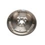 ACDelco GM Genuine Parts 135-Tooth Flywheel 12679186