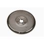 ACDelco GM Genuine Parts 135-Tooth Flywheel 12679186