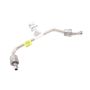 ACDelco Fuel Injection Feed Lines 12679193