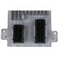 ACDelco GM Genuine Parts Engine Control Modules for 2011-2012 CRUZE, 2012 SONIC, 2013 SPARK - 12679199