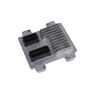 ACDelco GM Genuine Parts Engine Control Modules for 2011-2012 CRUZE, 2012 SONIC, 2013 SPARK - 12679199