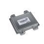 ACDelco GM Genuine Parts Engine Control Modules for 2011-2012 CRUZE, 2012 SONIC, 2013 SPARK - 12679199