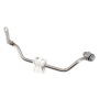 ACDelco Turbocharger Replacement Components 12679313