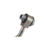 ACDelco Turbocharger Replacement Components 12679313