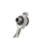 ACDelco Turbocharger Replacement Components 12679314