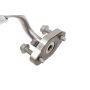 ACDelco Turbocharger Replacement Components 12679314