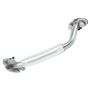 ACDelco GM Genuine Parts Turbocharger Oil Lines 12679315