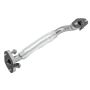 ACDelco GM Genuine Parts Turbocharger Oil Lines 12679315