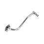 ACDelco Heater Hoses 12679317