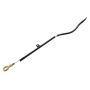 ACDelco - Engine Oil Dipsticks for 2017-2022 CANYON, COLORADO - 12679339