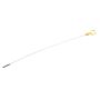 ACDelco - Engine Oil Dipsticks for 2017-2022 CANYON, COLORADO - 12679340