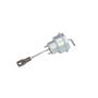 ACDelco Wastegate Actuators 12679396