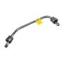 ACDelco GM Genuine Parts Fuel Feed Lines 12679463