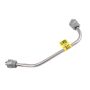 ACDelco GM Genuine Parts Fuel Feed Lines 12679463