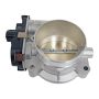 ACDelco GM Genuine Parts Fuel Injection Throttle Bodies 12679524