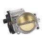 ACDelco GM Genuine Parts Fuel Injection Throttle Bodies 12679524