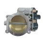 ACDelco GM Genuine Parts Fuel Injection Throttle Bodies 12679524