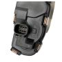 ACDelco GM Genuine Parts Fuel Injection Throttle Bodies 12679524