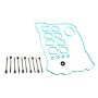 ACDelco GM Genuine Parts Intake Manifold Gaskets 12679527