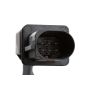 ACDelco GM Genuine Parts Oxygen Sensors for 2019-2020 CT6 - 12679686