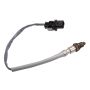 ACDelco GM Genuine Parts Oxygen Sensors for 2019-2020 CT6 - 12679686