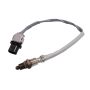 ACDelco GM Genuine Parts Oxygen Sensors for 2019-2020 CT6 - 12679686